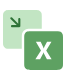 pdf to excel